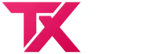 TX88 SATYA - Nhà Cái Cá Cược TX88.COM Uy Tín Số 1 Châu Á
